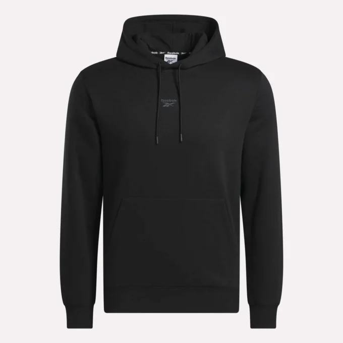 Finisher Hoodie für Herren