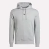 Finisher Hoodie für Herren