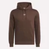 Finisher Hoodie für Herren