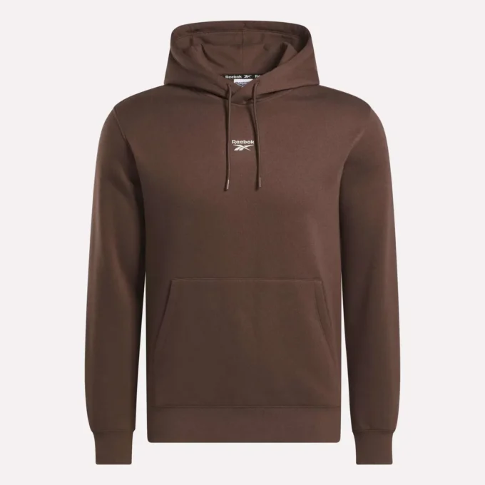 Finisher Hoodie für Herren