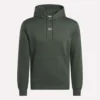 Finisher Hoodie für Herren
