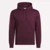 Finisher Hoodie für Herren