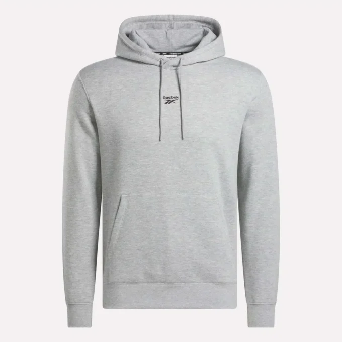 Finisher Hoodie für Herren