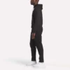 Finisher Hoodie für Herren