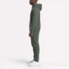 Finisher Hoodie für Herren
