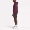 Finisher Hoodie für Herren