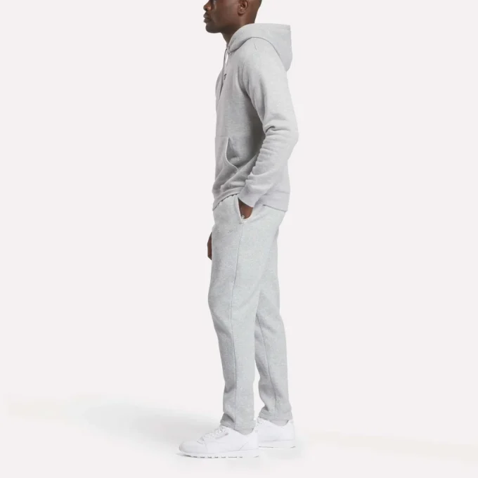 Finisher Hoodie für Herren