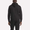 Finisher Hoodie für Herren