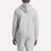 Finisher Hoodie für Herren
