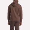Finisher Hoodie für Herren