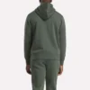 Finisher Hoodie für Herren
