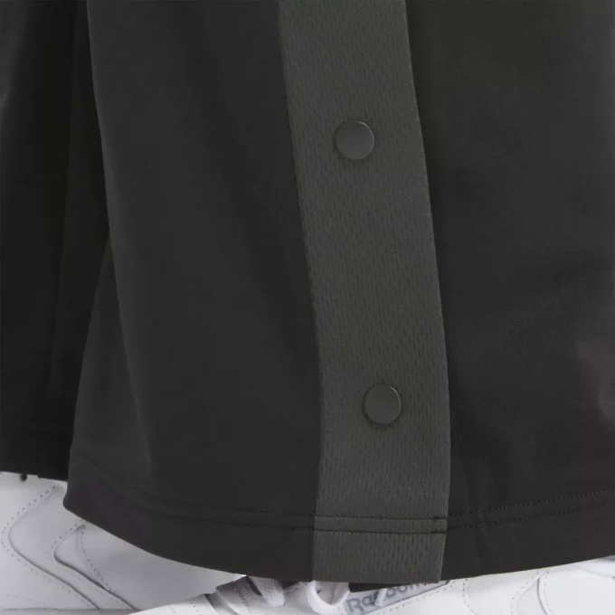Flare High Rise Hose für Damen