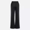 Flare High Rise Hose für Damen