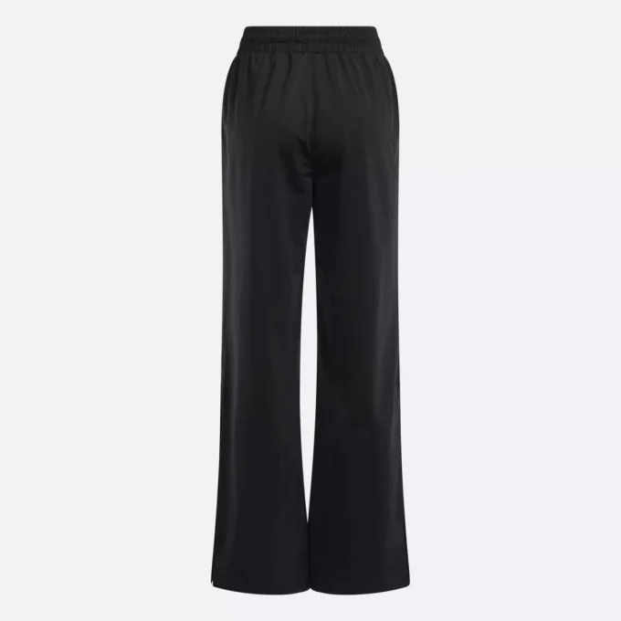 Flare High Rise Hose für Damen