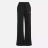 Flare High Rise Hose für Damen