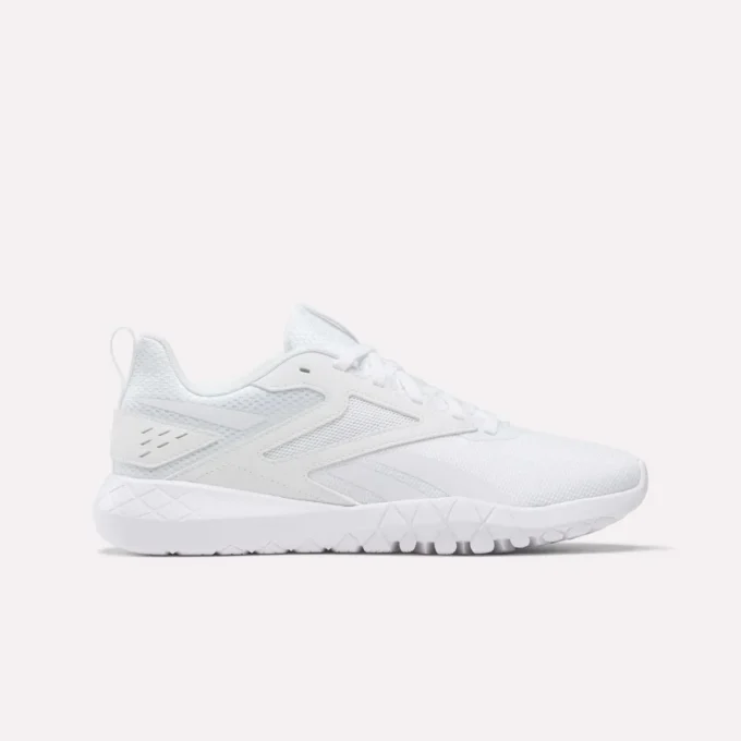 Flexagon Energy 4 Trainingsschuhe für Damen