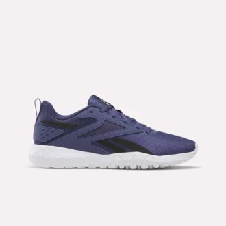 Flexagon Energy 4 Trainingsschuhe für Damen