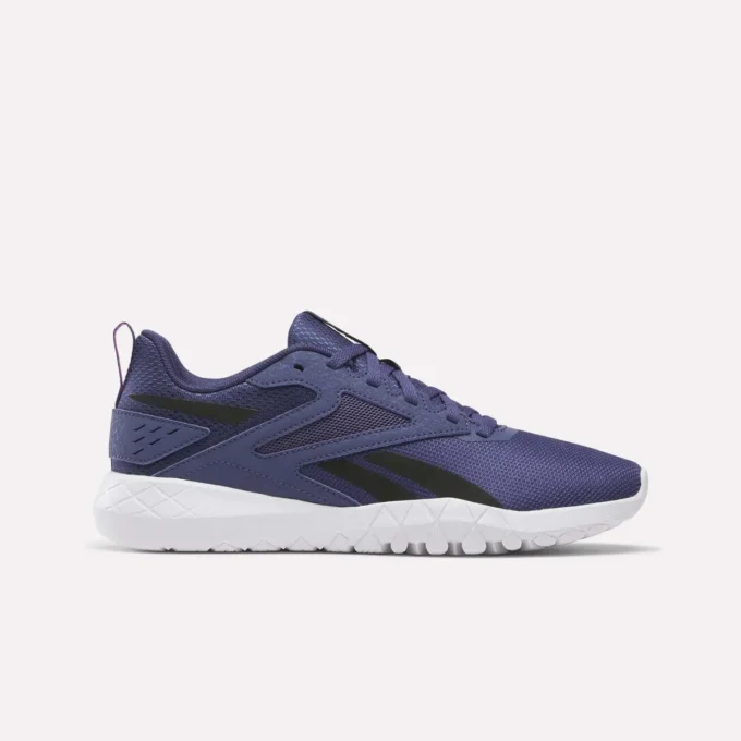 Flexagon Energy 4 Trainingsschuhe für Damen