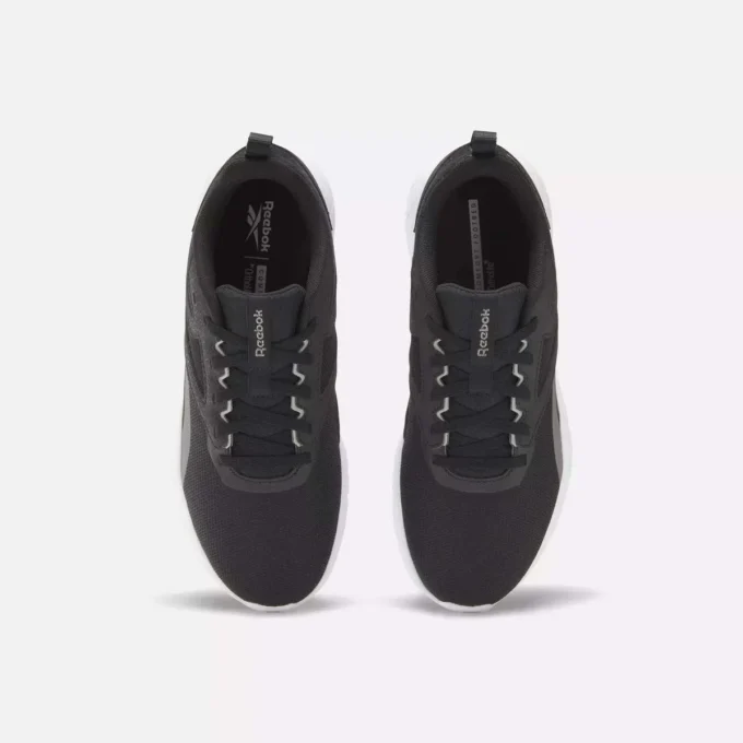 Flexagon Energy 4 Trainingsschuhe für Damen