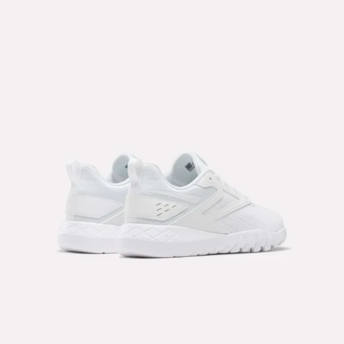 Flexagon Energy 4 Trainingsschuhe für Damen