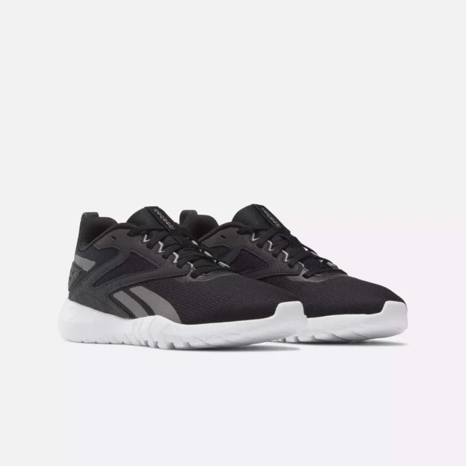 Flexagon Energy 4 Trainingsschuhe für Damen