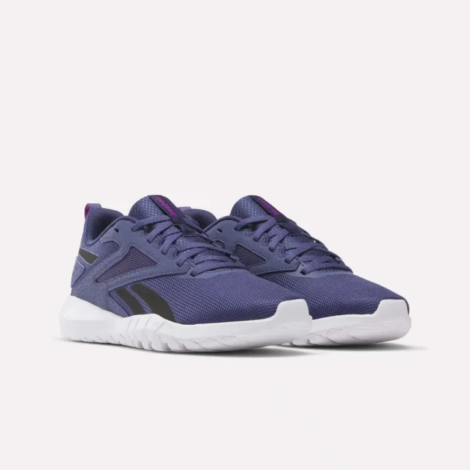 Flexagon Energy 4 Trainingsschuhe für Damen