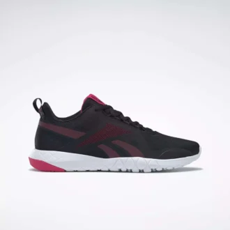 Flexagon Force 3 Wide D Trainingsschuhe für Damen