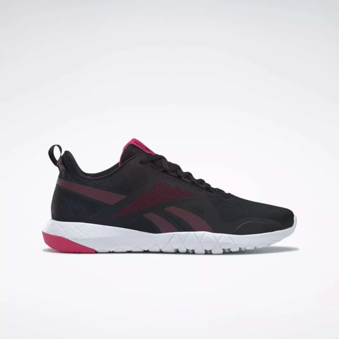 Flexagon Force 3 Wide D Trainingsschuhe für Damen