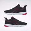 Flexagon Force 3 Wide D Trainingsschuhe für Damen