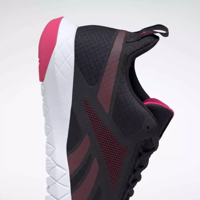 Flexagon Force 3 Wide D Trainingsschuhe für Damen