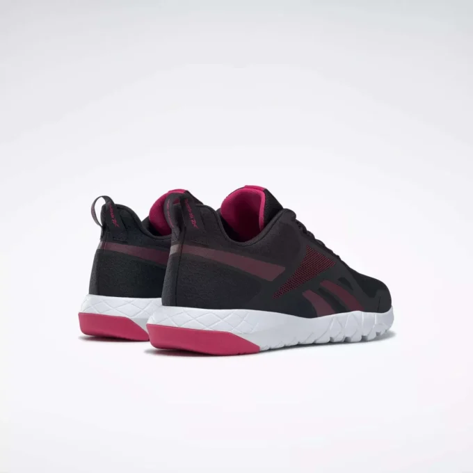 Flexagon Force 3 Wide D Trainingsschuhe für Damen