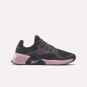 Flip Charge Trainingsschuhe für Damen