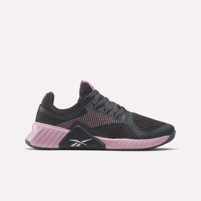 Flip Charge Trainingsschuhe für Damen