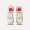 Flip Charge Trainingsschuhe für Damen