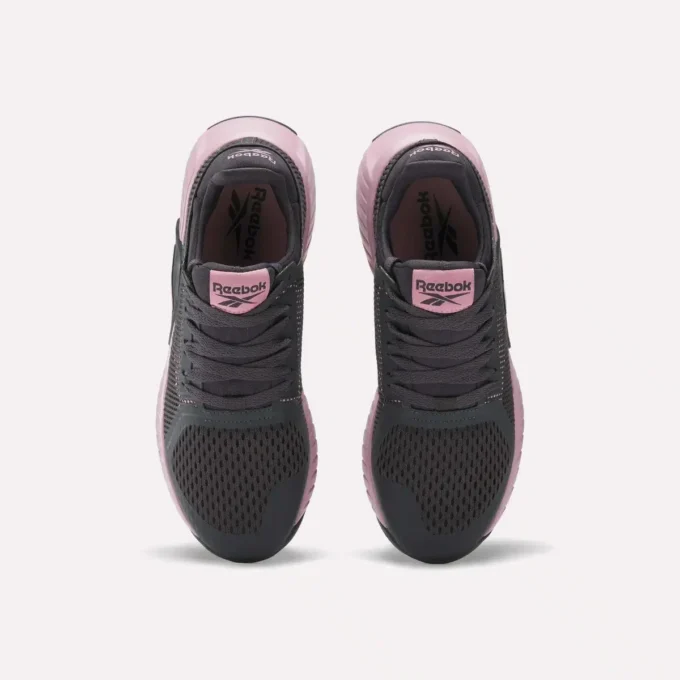 Flip Charge Trainingsschuhe für Damen
