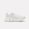 FloatZig 1 Damenschuhe