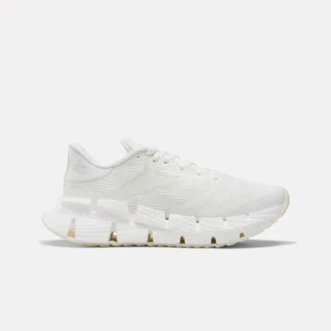 FloatZig 1 Damenschuhe