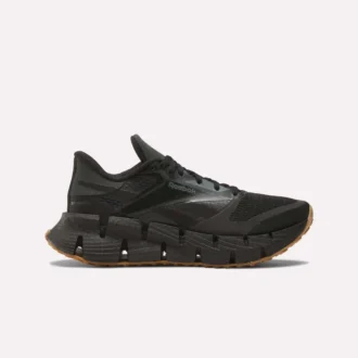 FloatZig 1 Damenschuhe
