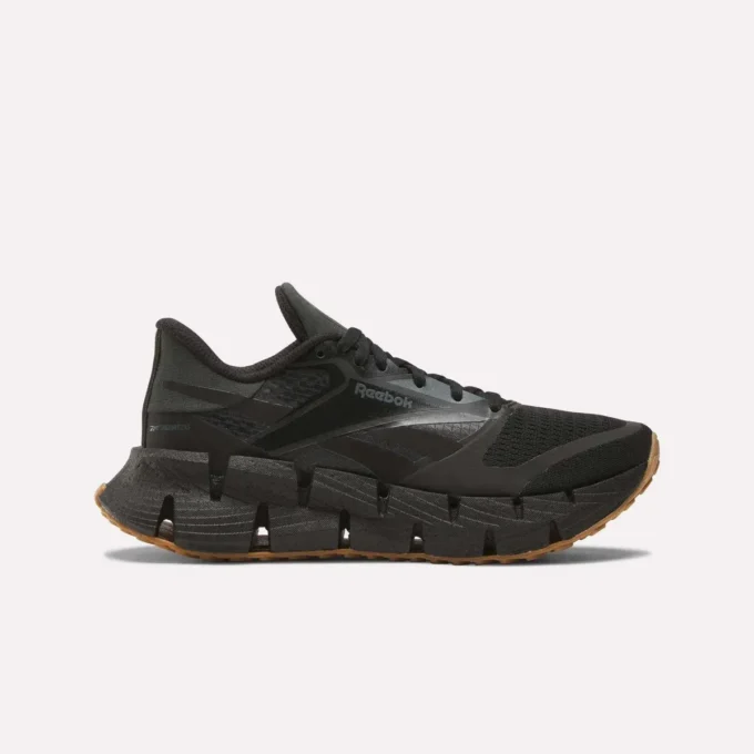 FloatZig 1 Damenschuhe
