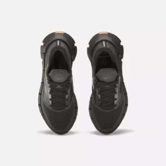 FloatZig 1 Damenschuhe