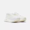 FloatZig 1 Damenschuhe