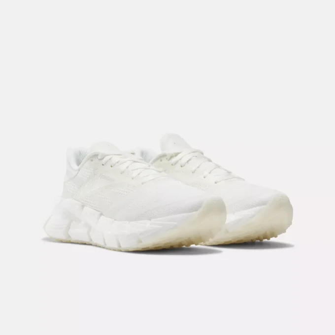 FloatZig 1 Damenschuhe