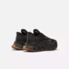 FloatZig 1 Damenschuhe