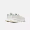 FloatZig 1 Damenschuhe