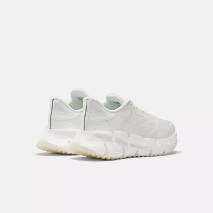 FloatZig 1 Damenschuhe