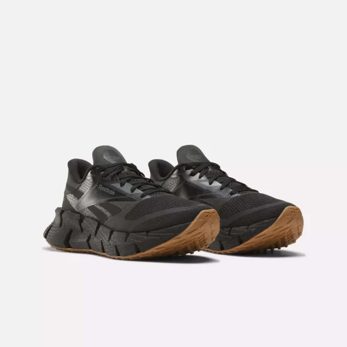 FloatZig 1 Damenschuhe