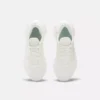 FloatZig 1 Damenschuhe