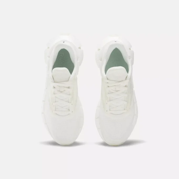 FloatZig 1 Damenschuhe