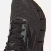 FloatZig 1 Damenschuhe