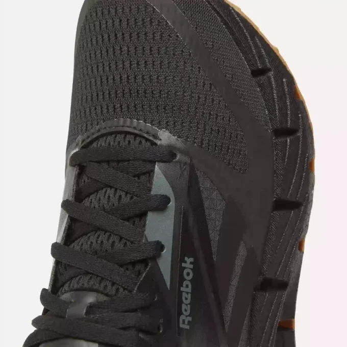 FloatZig 1 Damenschuhe